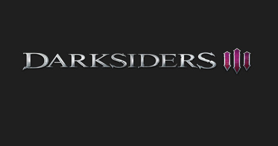 Darksiders 3