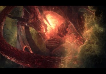 Dragon's Dogma: Dark Arisen