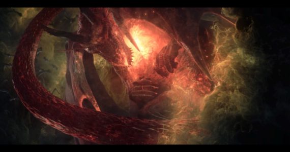 Dragon's Dogma: Dark Arisen