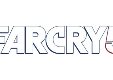 FarCry 5