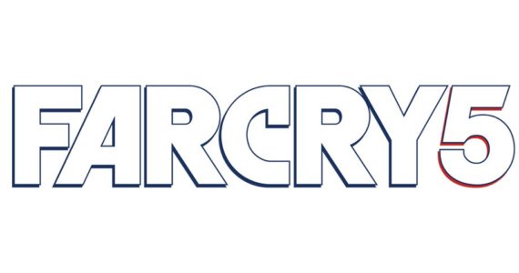 FarCry 5