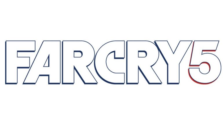 FarCry 5