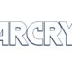 FarCry 5