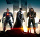Justice League