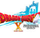 Dragon Quest X