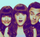 New Girl