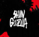 Shin Godzilla