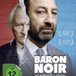 Cover Baron Noir