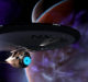 Star Trek: Bridge Crew Beitragsbild