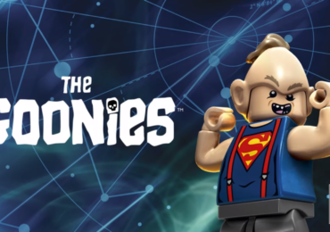 LEGO Dimensions