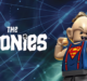 LEGO Dimensions