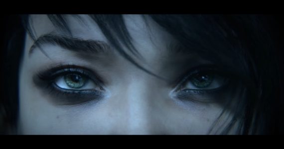 Beyond Good and Evil 2