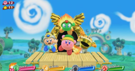 Kirby