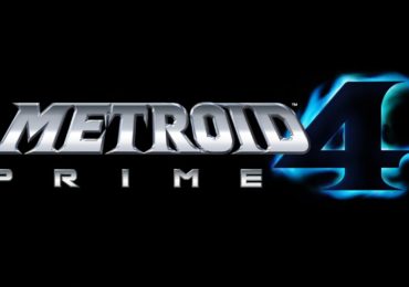 Metroid Prime 4