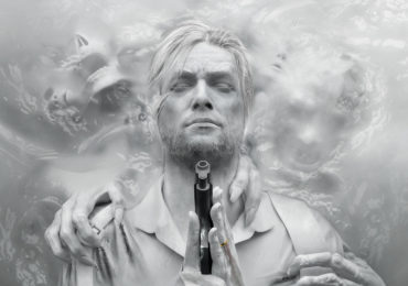 the evil within 2