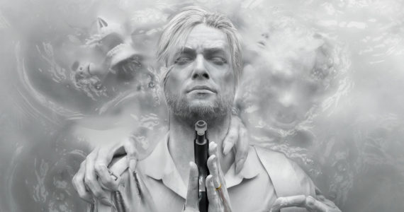 the evil within 2