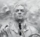 the evil within 2