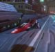 Wipeout Omega Collection