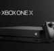 xbox one x