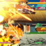 Dragon Ball FighterZ