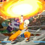 Dragon Ball FighterZ