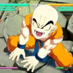 Dragon Ball FighterZ
