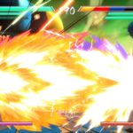 Dragon Ball FighterZ