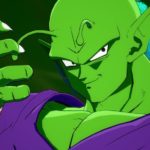 Dragon Ball FighterZ