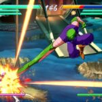 Dragon Ball FighterZ