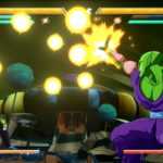 Dragon Ball FighterZ