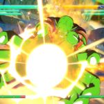 Dragon Ball FighterZ