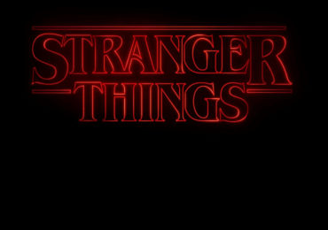Stranger Things