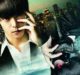 Tokyo Ghoul Realfilm