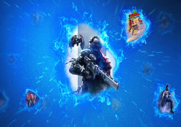 Playstation Now