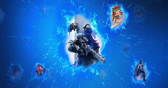 Playstation Now