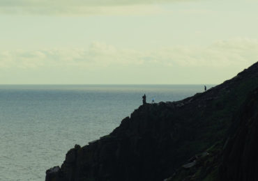 Star Wars: Die letzten Jedi