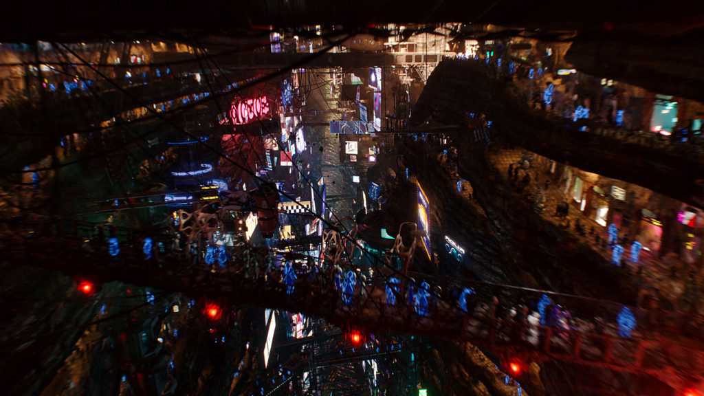 valerian bild1
