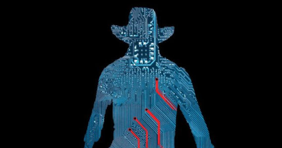 Westworld