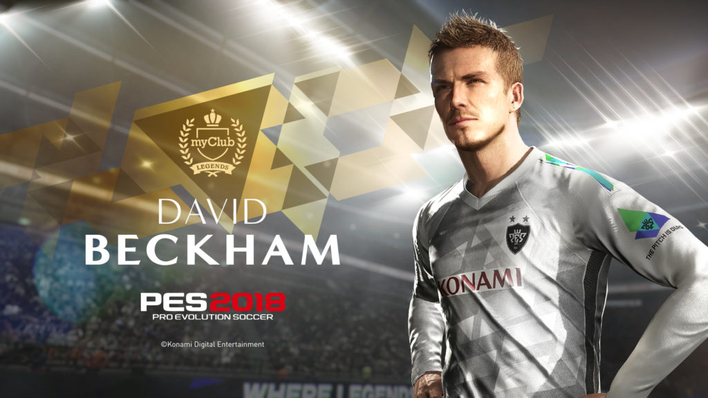PES 2018 Bild3