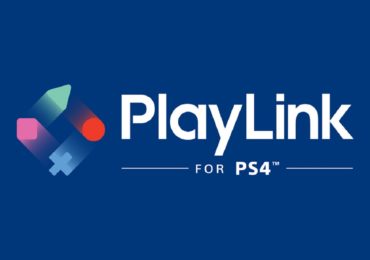 PlayLink Banner
