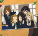 K-On!