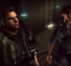Resident Evil Revelations