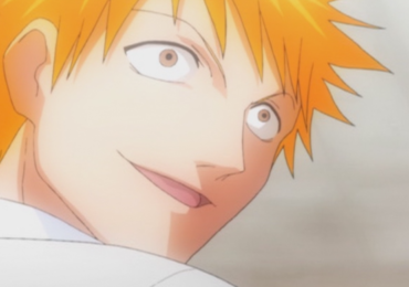 Bleach