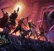 Pillars of Eternity: Complete Edition