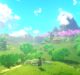 Yonder: The Cloud Catcher Chronicles