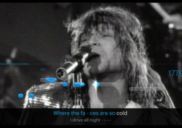 SingStar Celebration