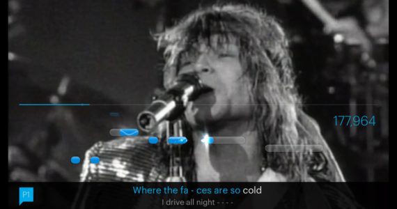 SingStar Celebration