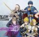 Fire Emblem Warriors
