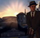 L.A. Noire
