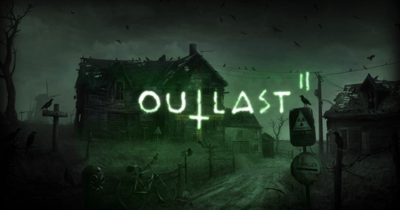 Outlast